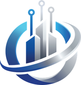 Ojas MEP Engineers logo